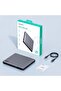 Power Bank 20000mAh Grey PB-Y44 - 3