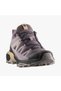 X Ultra 360 W Women's Outdoor Shoes L47803100 - 4