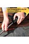 Rotary Hammer 800W - 6