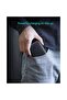 Power Bank 10000mAh Black PB-N73BK - 4