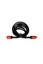 QUIX - Charging Cable - Type C To Lightning