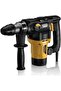1050W Drill Rotary Hammer