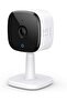 Security Indoor Cam C220 White T8W11221 - 8