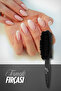 Professional Nail and Multi-Purpose Cleaning Brush Shoes, Dentures and Household Cleaning - 2