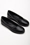 Genuine Leather Size 36 to Size 41 Hostess Ballerina