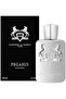 عطر بيرفيومز دي مارلي بيجاسوس مان أو دو بارفان، 125 مل - 4