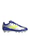F50 Club Messi Fg/Mg Kids Football Boots (Ih0926)