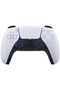 PlayStation 5 Slim Disc with Extra Dualsense White Controller and FC 25 - International Version - 5