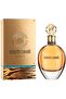 Eau de Parfum for Women 75ml - 2