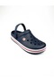 Large Size Sports Comfort Summer Slippers