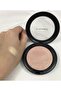 MAC Extra Dimension Lumiere Beaming Blush Highlighting Powder - 6