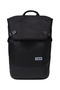 Daypack Proof Backpack 18L, Waterproof, Laptop Compartment, Suitable for Daily Use