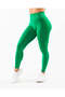 seamles drawstring leggings - 7