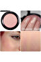 MAC Extra Dimension Lumiere Beaming Blush Highlighting Powder - 8