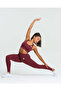 Women's seamless leggings - 7