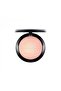 MAC Extra Dimension Lumiere Beaming Blush Highlighting Powder