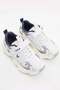 Tag Patik Phylon Sports Shoes 346.P25Y.202-11 - 4