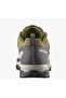 X Ultra 5 Men's Outdoor Shoes L47797900 - 5