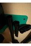 Suport de perete compatibil Bosch Universal Vac 18 - 3