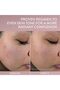 Healthy Radiance Antioxidant-C Serum 1oz - 5