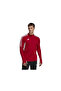 Men's Tracksuit Casual Jacket Adidas - 2