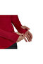 Men's Tracksuit Casual Jacket Adidas - 6