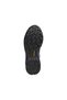 Terrex Skychaser Gt Women's Red Outdoor Shoes Women's Outdoor Shoes Ih1102 - 8