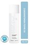 Anti-Aging, Anti-Wrinkle, Antioxidant Effective and Water Based Moisturizing Skin Care Set - 3