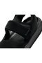 Women's Sandals and Slippers W Calm Sandal Women's Daily Sandals Are Narrow Fit - 7