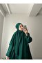 سوفلي فيراس