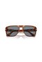 Po3310S 96 56 57 Men's Sunglasses - 6