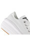 Ctas move ox daily sports shoes - 7