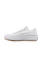 Ctas move ox daily sports shoes - 3
