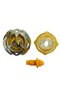 BEYBLADE XSERİSİ BX-03 - 2