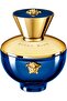 عطر ديلان بلو للنساء من فيرساتشي - أو دو بارفان - 100 مل - 3