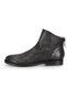 Stiefelette - 2