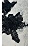 Blackdouble Stone Sconce Set - 3