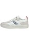 Sneaker - 2