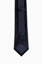 Tie - 2