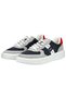 Sneaker - 3