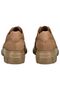 Halbschuhe - 5
