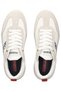 Sneaker - 6