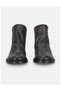 Stiefelette - 4