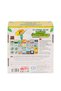 Nessiworld CAEGT-5053 I'm Learning Nature بطاقات ألعاب تعليمية - ألعاب Ca - 4
