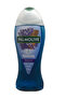 Shower Gel Moments Sandal Lav. 500ml 12 Pieces - 2