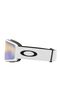Target Line L Unisex Goggle Unisex Goggle 712008 - 3