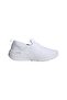 حذاء Cloudfoam Go Lounger