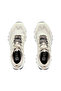 Prelight Swift Pro Vent Low Men's Outdoor Shoes Men's Outdoor - 5
