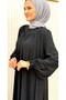 فستان المدينة التكستور - 2