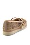 Taba Kadın Espadril K01678016022 - 3